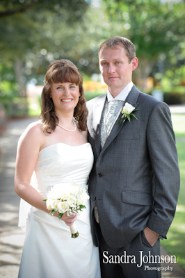 Best Orlando Wedding photographer - Sandra Johnson (SJFoto.com)